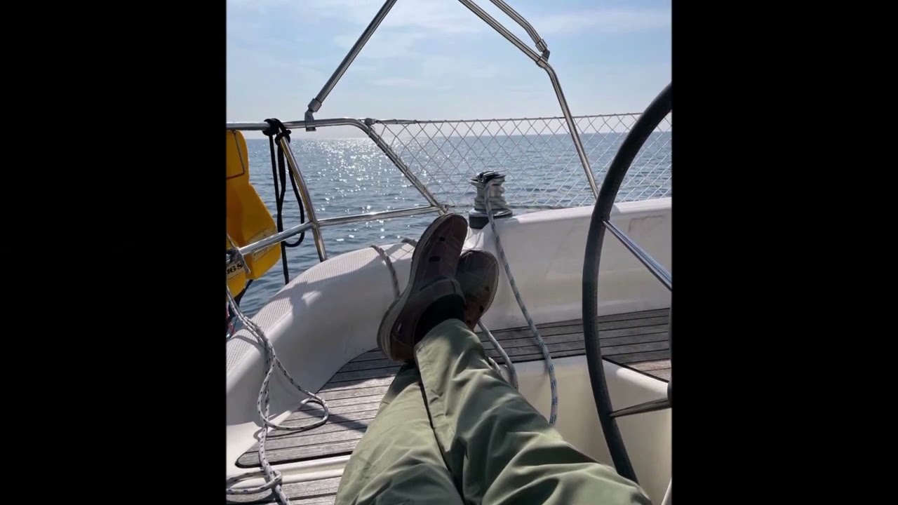 Bavaria 31 