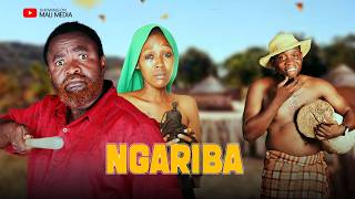 NGARIBA 8 #nabiimswahili #bongomovies #swahili #film #comedy #viralvideo #trending