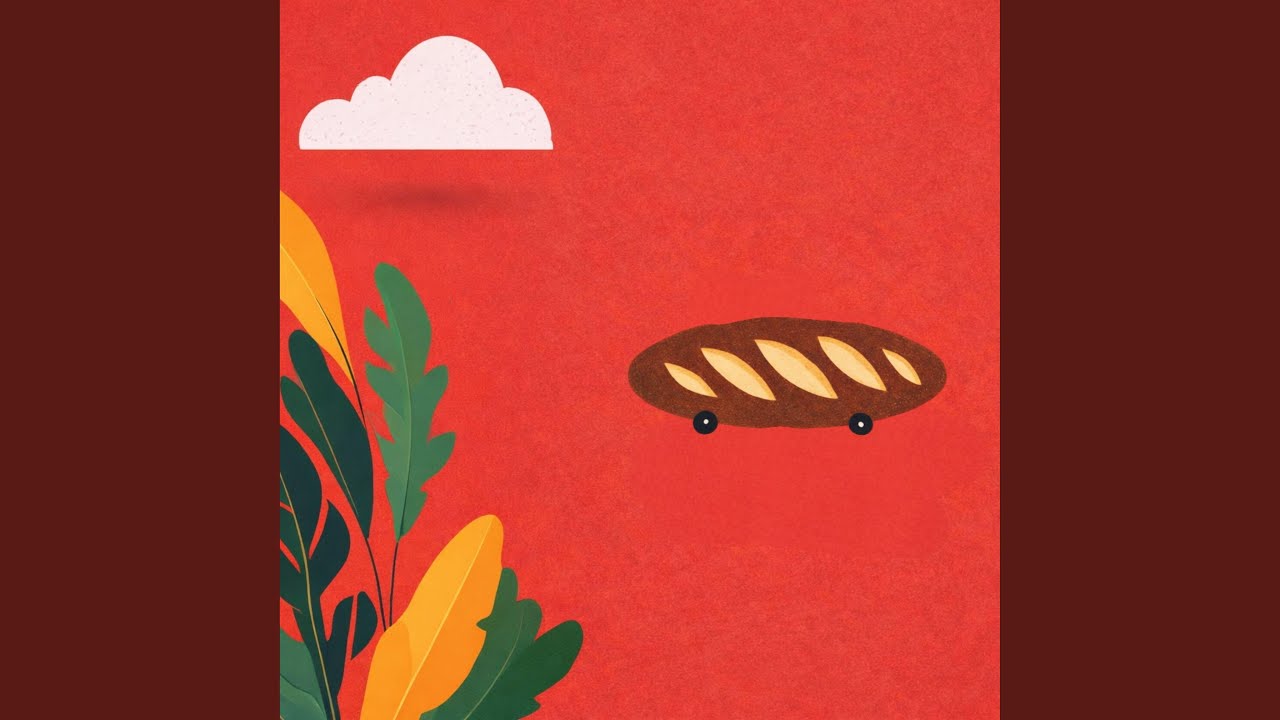Guarda Cocoa su YouTube Guarda Cocoa su YouTube