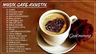 Download Lagu Kumpulan Musik Akustik Terbaru   Musik Akustik Terbaik untuk Santai di Cafe ｜ Lagu Cocok Untuk Cafe MP3