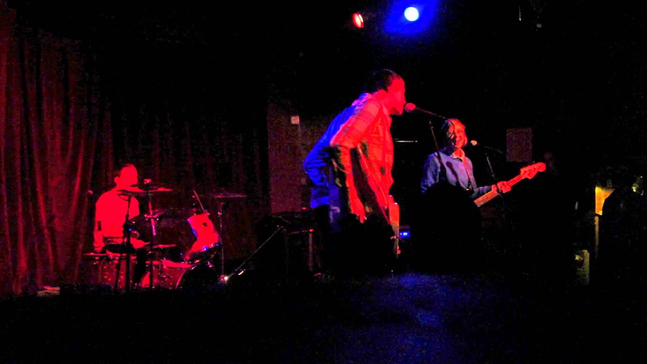 Pretty Pretty ace of cups columbus full set YouTube