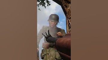 Post Scriptum is Back!!! #shorts #postscriptum #shortsgameplay