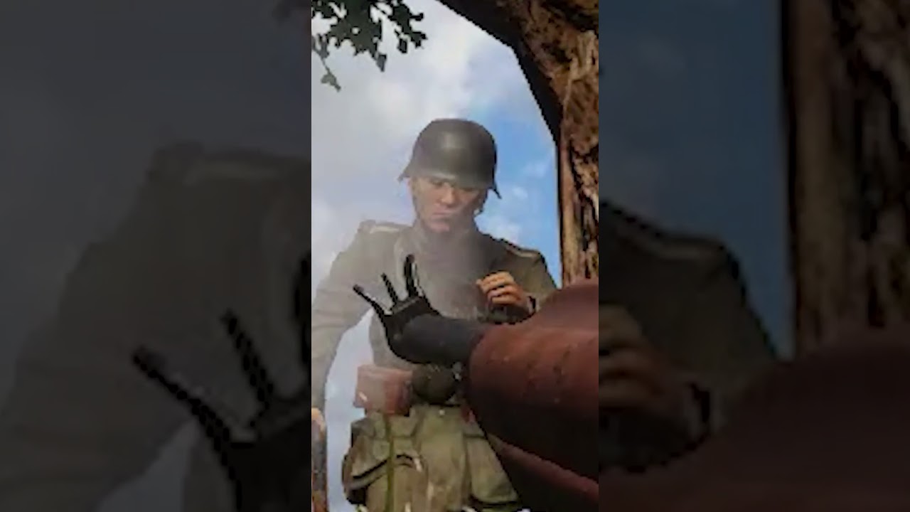 Post Scriptum is Back!!! 