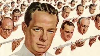 Proarchitect - Coding Evolution