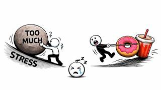 Praying Harder Is Making It Worse. Here's the Science.