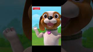 Ginti Learn Hindi Numbers 1- 10 Hindi Rhymes & Balgeet Infobells