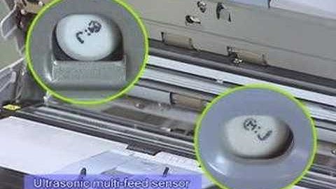 le fi5650c est devenu fi6670