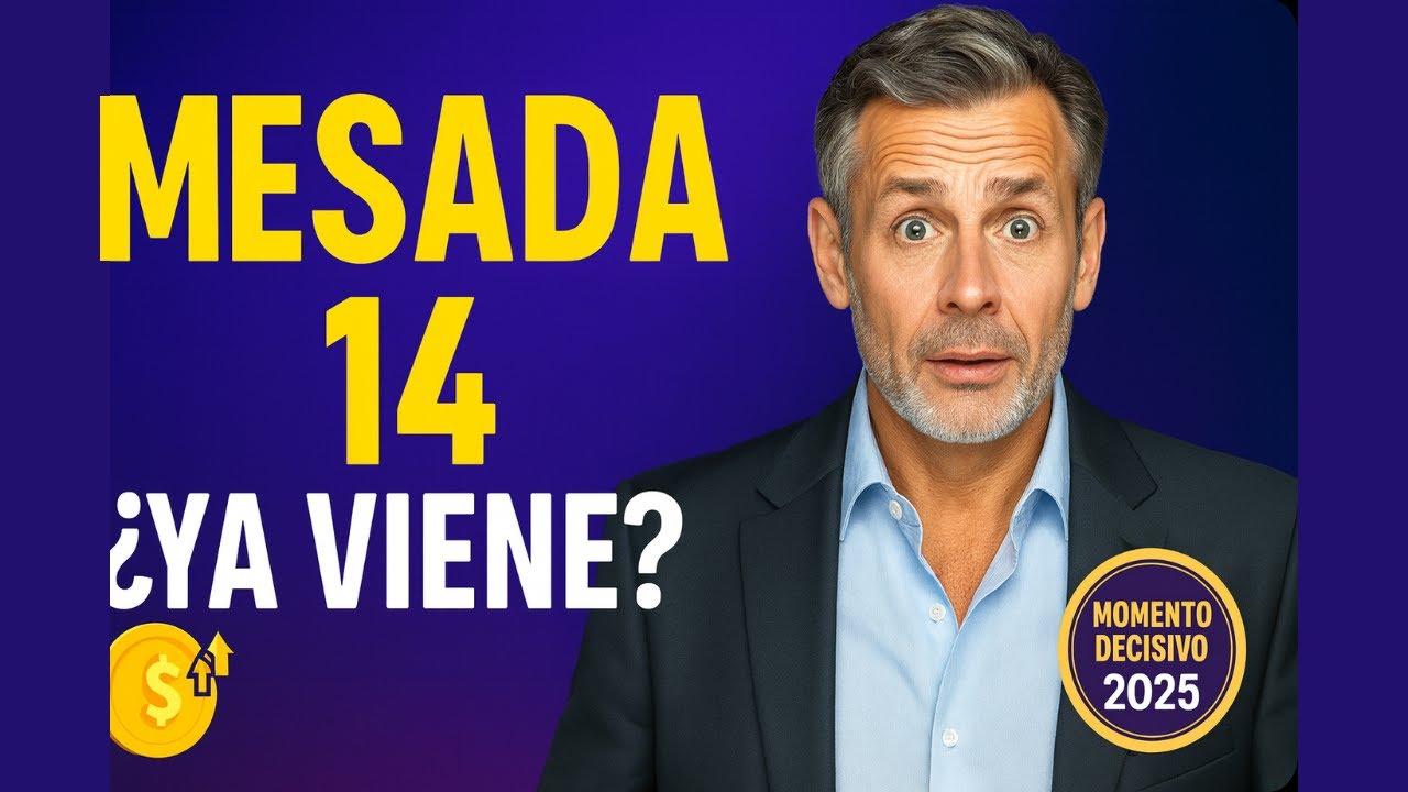 Mesada 14 Para Docentes: Régimen Especial y Pago Del FOMAG 2026