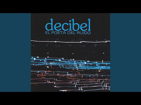 Decibel (2) — Terapia de Faquirato