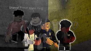 THIS HOOD RP GAME IS THE BEST!