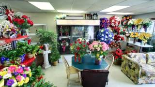 Castro's Flower Shop | Corpus Christi, TX | Florists