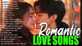 Download Lagu 💖 Love Songs of All Time Playlist Greatest Relaxing Love Songs 80s 90s Old Love Songs MP3 Download Lagu 💖 Love Songs of All Time Playlist Greatest Relaxing Love Songs 80s 90s Old Love Songs MP3