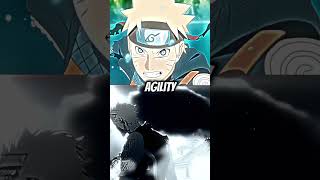 Naruto vs Ichigo anime 1v1 1v1 anime edit shorts