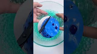 One Press = Instant Relax 😌 | Squishy ASMR Therapy #asmr