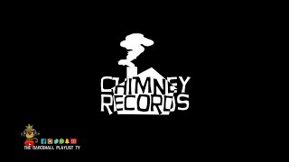 Upstairs Riddim - Various Artists (Chimney Records) Dancehall 2022