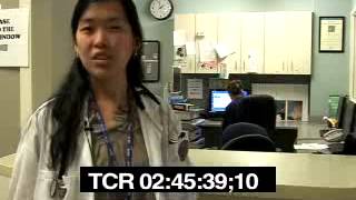 Resident Recruitment June MPEG 4 Improved NTSC for Fast Cable Streaming