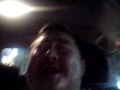 芋洗坂係長 熱唱 COOL M.B