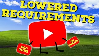 Time for Twitch VTubers To Stream On YT! Multistreaming your way to watch hours!
Join this channel to get access to perks:
https://www.youtube.com/channel/UC_m9_y8cs1uCrcn5WItQ_WQ/join
VTuber Senpai Links:
🔴 Live on Youtube Monday/Weds/Friday 5pm-9pm PST https://www.youtube.com/vtubersenpai 🔴
🎶Senpais Lofi DMCA/CopyRight Free Music: https://open.spotify.com/artist/0EUA6zwuvlQpLF7RR7KVJO 🎶
💸 Check Out My Patreon - https://www.patreon.com/vtubersenpai 💸
🎧 Join The Community Discord - https://discord.gg/PNYY55UDyV 🎧
🐤 Go see where I tweet and stay connected! - https://www.twitter.com/vtubersenpai 🐤
Suggested Streaming Gear - https://kit.co/vtubersenpai
📷 Instagram is the place where I post highlights of my streams and my thoughts! - https://www.instagram.com/vtubersenpai 📷
🎥 Other Playlists From This Channel You Might Like 🎥
vTuber Tutorials - https://www.youtube.com/playlist?list=PL5m84tHpMmWw-0E6kbkd5gBNvjcaVJTCf
Twitch Tutorials - https://www.youtube.com/playlist?list=PL5m84tHpMmWzABjHlqJPsY_DJ6odfQFPf
Most Recent Uploads - https://www.youtube.com/channel/UC_m9_y8cs1uCrcn5WItQ_WQ/videos?view=0&sort=dd&shelf_id=5
Additional Tags: Vtuber Senpai, Senpai Vtuber, Senpai, Vtuber
#envtuber #vtubercoach #VStreamers Time for Twitch VTubers To Stream On YT! Multistreaming your way to watch hours!