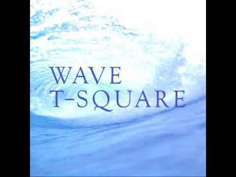邦楽 CD The SQUARE from One to Ten T-SQUARE s-l400.jpg
