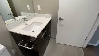 Home 1207 - One-Bedroom + Den