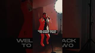 I Know You Lie Behind The Scenes Part 2. Check Out The Full Music Video Now