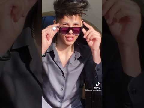 حمزة روحي اسالي عني انا الاستاذ