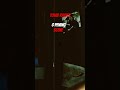 #shorts tomb raider opening scene