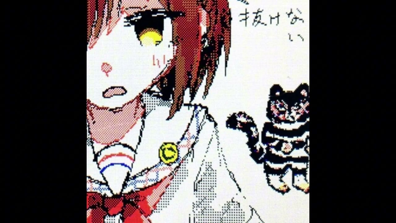 *free* ayowitty + bunii type beat - "claw"