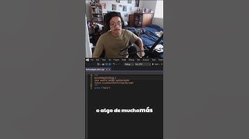 Como hacer comentarios extensos en Python #programacion #codigo #pyhton