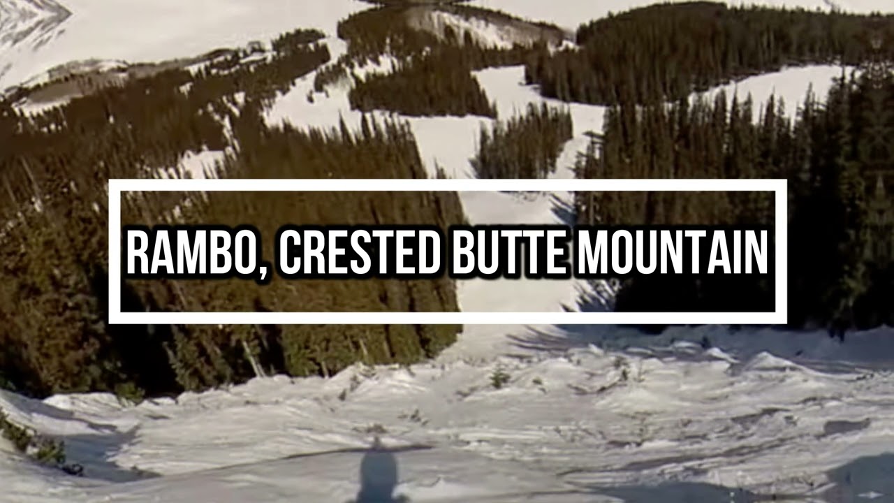 Sample of Video Editing