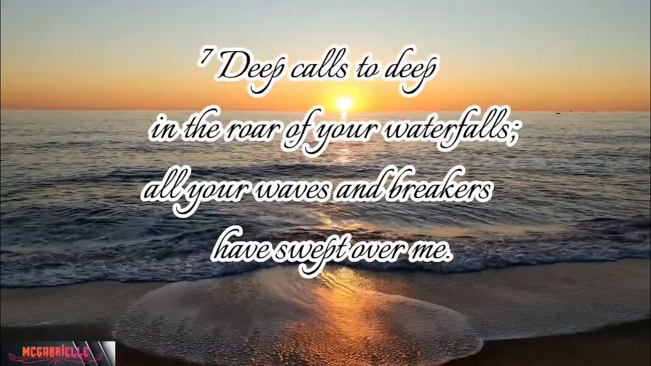 book-of-psalm-chapter-42-dailyjourney-ourgodisnotdead-bibleverse