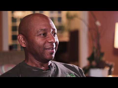 Putar Lions - Branford Marsalis