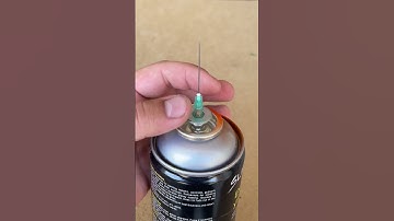 Genius Life Hack with a Syringe and a Ring!  #diy #tips