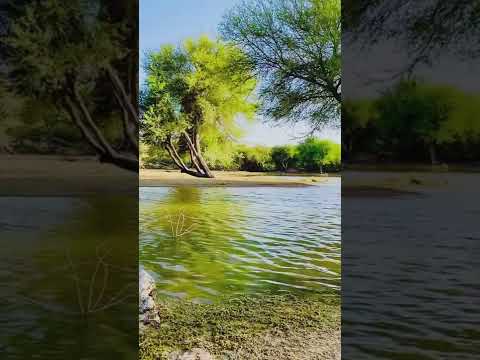 جاهای دیدنی بلوچستان 