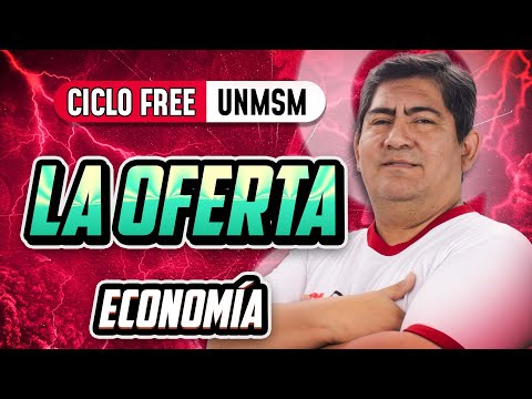 La Oferta 💰