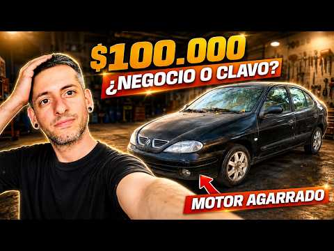Pablo Auto Shop
