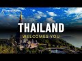 🌴✈️ 𝐓𝐡𝐚𝐢𝐥𝐚𝐧𝐝 𝐕𝐢𝐬𝐚 𝐌𝐚𝐝𝐞 𝐄𝐚𝐬𝐲 – 𝐀𝐩𝐩𝐥𝐲 𝐓𝐨𝐝𝐚𝐲 & 𝐅𝐥𝐲 𝐒𝐭𝐫𝐞𝐬𝐬-𝐅𝐫𝐞𝐞! #thailandvisa #applynow #fyp