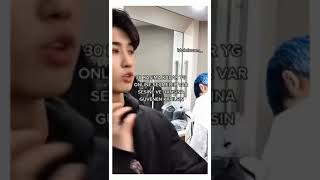 30 Kasımda Yg Seçmeleri Var Olmak Şfet