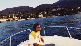 Brad - Memories (Clip Officiel)