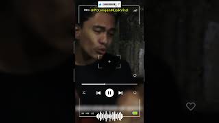 Download Lagu GEDE - GEDEAN PRESTIGE || SKSD Film Ost || BOSQ (Cover) MP3