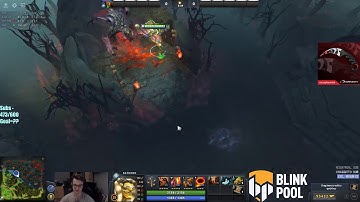 Dota 2 quick tips #1: Blink Dagger