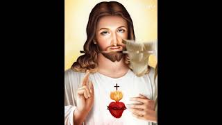 Celebrity Wait that isn't a pokemon #jesus Profile