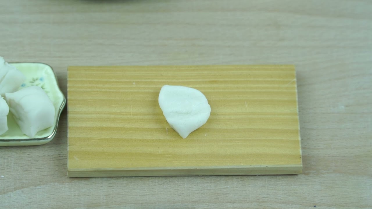 Hot Cheetos Chicken Nuggets with Cheese Center