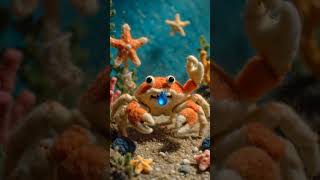 These Ancient Creatures Are Still Alive! #livingfossil #prehistoricanimals #animalfacts