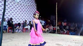 Download Lagu Aaja y dhani mor jivika Yadav dance MP3