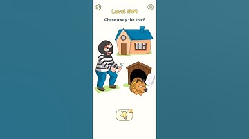 DOP 2 All LEVEL Walkthrough #gaming  #shorts  #deleteonepart  Like & Subscribe for More!(3)