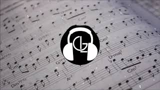 Gavin Liuranium - Music Is Life (Official techno remake)