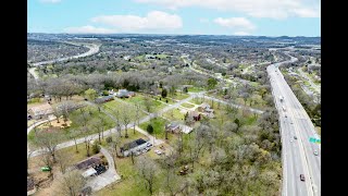 Living in Parkwood Estates, TN: The Ultimate Local Guide | Homes.com