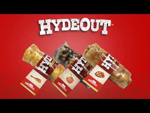 Is Beef Cheek Rawhide Reddit