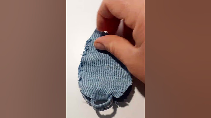 come fare un portachiavi facile e veloce wov  to makea quick and easy keychain